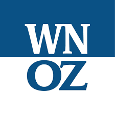 WNOZ: Tradition und Moderne verbunden